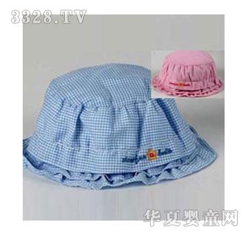 ��ͯ��ñ��st3015