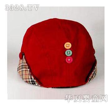 ��ͯ��ñ��st3011