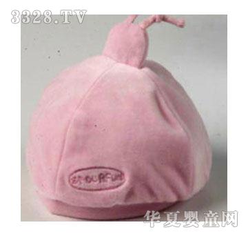 ��ͯ��ñ��al3032