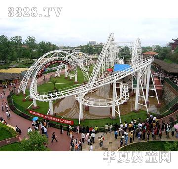 �ۼѱ���h�^ɽ܇