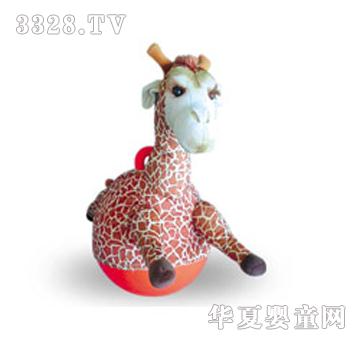 ���Z��ë�q�������L�i¹