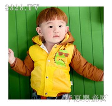 ���Õr(sh��)�Ќ������e���b
