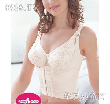 ���״�����ͦ����