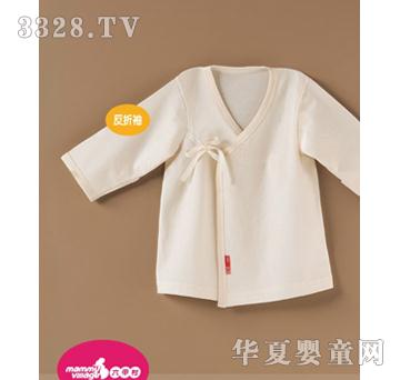 ���״����n�oȾ�޳�������