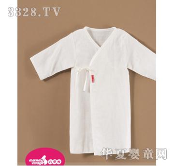 ���״����n�oȾ�޼����L����