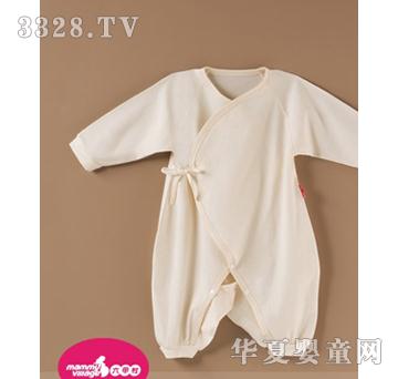 ���״�oȾ�޽������b