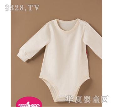 ���״�oȾ�ޏ����_���B����