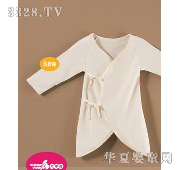 ���״����n�oȾ�޺����b