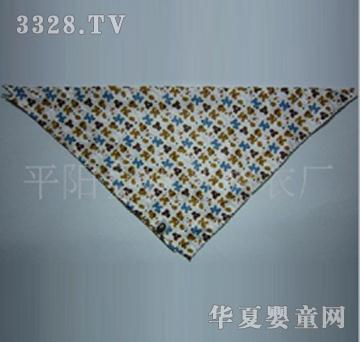 �����~����ĸCE