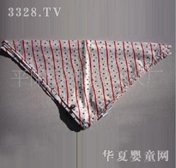 ����l���彻��