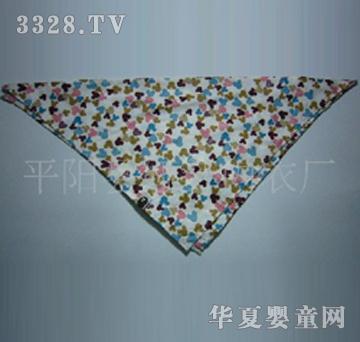 �����п���ɫС����