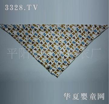 ����ɐۼtС��