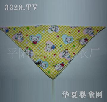 �����Sɫϲ����