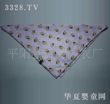 ����t���С����