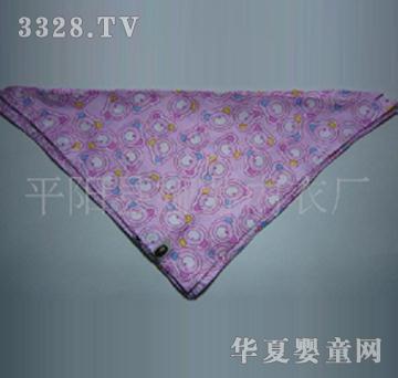 �����ɫС�i�^