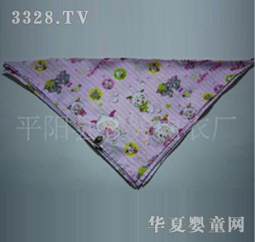 ����۵�������