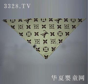 �������S����ĸL&V