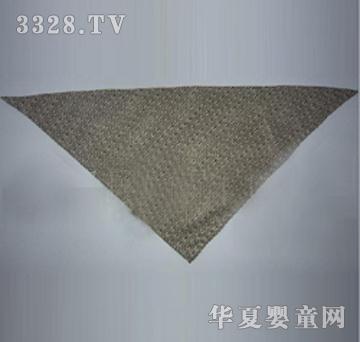 �����Ԍm����