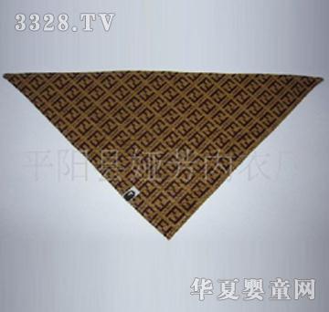 ������ĸLF