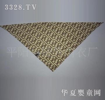 ������ĸC&K