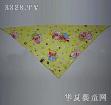 �����SɫС�i