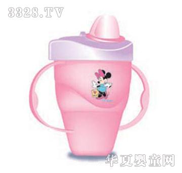 ��ʿ���©�W(xu��)�