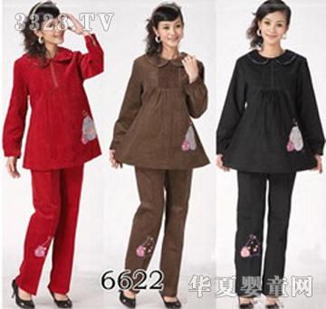 ɯ�����ﶬ�ЋD���b6622