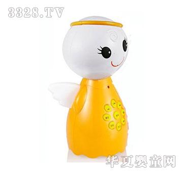 ��ͯ���C