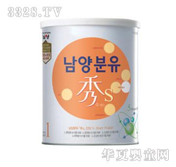 �ۋ댚��S�̷�1��