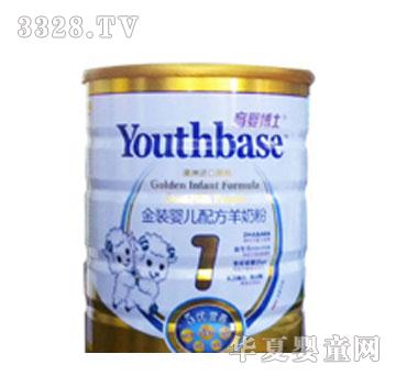 ���벩ʿ���b�����̷�1��