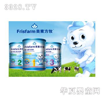 ���ط����̷۰��b�O(sh��)Ӌ