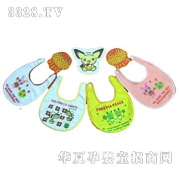 �h��냺��ˮ��