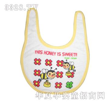 �h��냺��ˮ���۷�D��