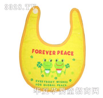 �h��냺��ˮ���Sɫ