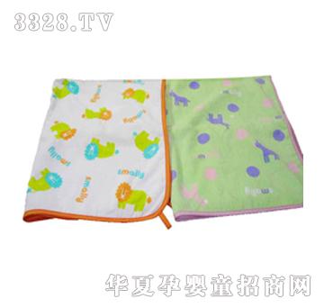 �h��냺С����