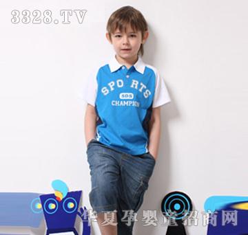 ���cˮ�ļ��{�����e��