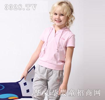 ���cˮ�ļ��ۼt����