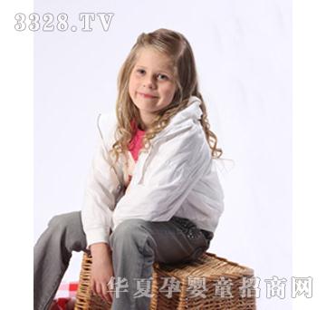 ���cˮ�＾��ɫŮ����