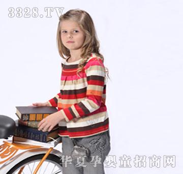 ���cˮ�＾�M�l�yŮ��