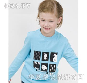 ���cˮ�＾�{ɫ����