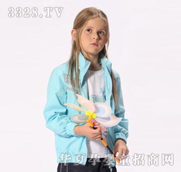 ���cˮ�＾��ɫŮ����