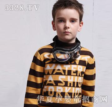 ���cˮ�������S�M�l�y����