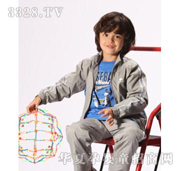 ���cˮ�＾���e��ɫ���b