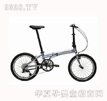 ���R���ۯBͯ܇04-007