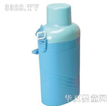 �·f�{ɫ��ͯˮ��