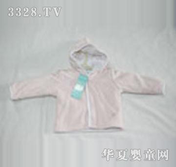 �S�ط�ɫ�냺����