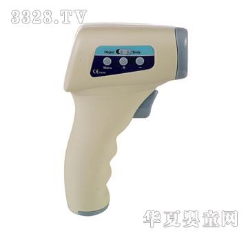 �t�⾀�w��Ӌ