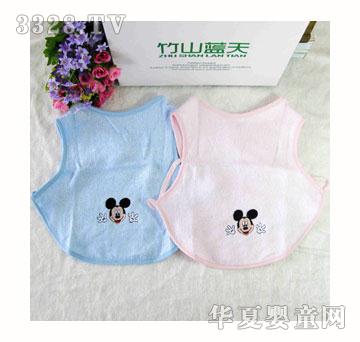 ��ɽ�{��냺���������