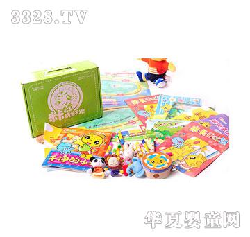 �׿��aƷ��