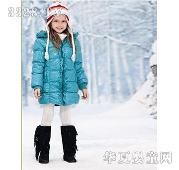 �űȰ�{�������b